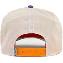 sapkak-ivelt-kek-snapback-butter-an-jelly-the-farm-goorin-bros