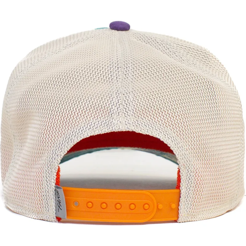 sapkak-ivelt-kek-snapback-butter-an-jelly-the-farm-goorin-bros