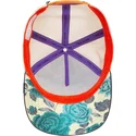 sapkak-ivelt-kek-snapback-butter-an-jelly-the-farm-goorin-bros