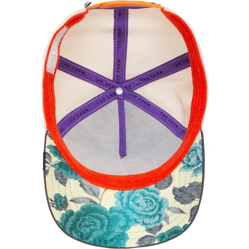 sapkak-ivelt-kek-snapback-butter-an-jelly-the-farm-goorin-bros