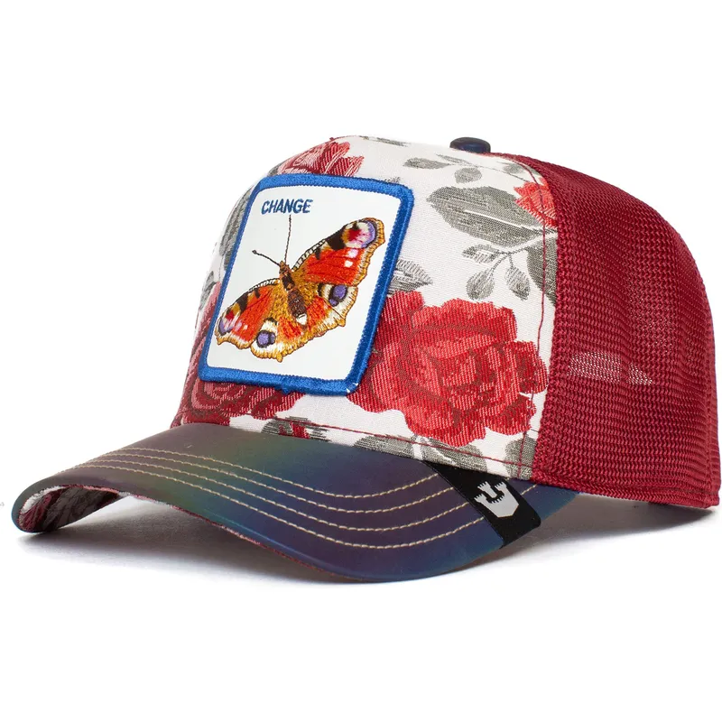 sapkak-ivelt-piros-snapback-change-metamorphosis-the-farm-goorin-bros
