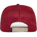 cap-ivelt-cherven-snapbek-the-farm-de-goorin-bros