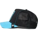 sapkak-ivelt-fekete-snapback-tiger-blue-streak-the-farm-goorin-bros