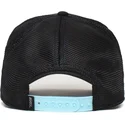 sapkak-ivelt-fekete-snapback-tiger-blue-streak-the-farm-goorin-bros
