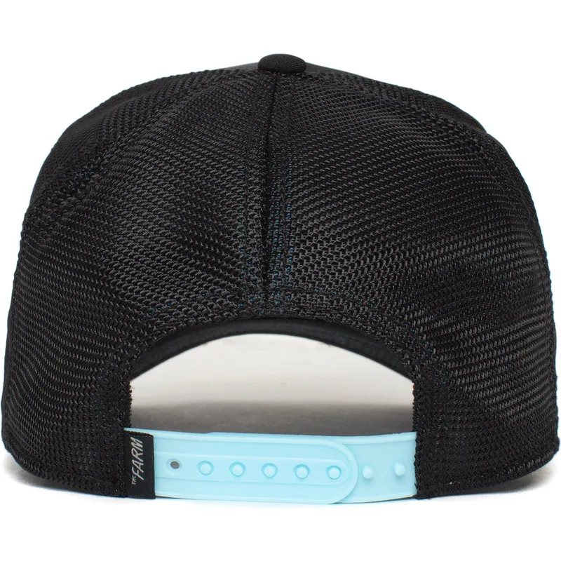sapkak-ivelt-fekete-snapback-tiger-blue-streak-the-farm-goorin-bros