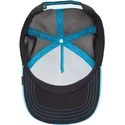 sapkak-ivelt-fekete-snapback-tiger-blue-streak-the-farm-goorin-bros