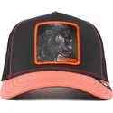 cap-ivelt-cheren-snapbek-the-farm-de-goorin-bros