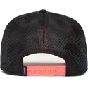 cap-ivelt-cheren-snapbek-the-farm-de-goorin-bros