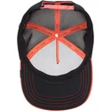 sapkak-ivelt-fekete-snapback-black-panther-dark-shines-the-farm-goorin-bros