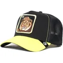 sapkak-ivelt-fekete-snapback-king-everything-the-light-touches-the-farm-goorin-bros