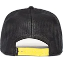 sapkak-ivelt-fekete-snapback-king-everything-the-light-touches-the-farm-goorin-bros