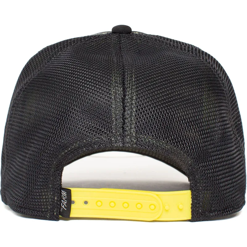 sapkak-ivelt-fekete-snapback-king-everything-the-light-touches-the-farm-goorin-bros