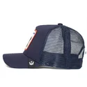 sapkak-ivelt-sotetkek-snapback-aguila-freedom-truckin-the-farm-the-farm-de-goorin-bros
