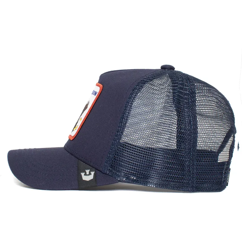 sapkak-ivelt-sotetkek-snapback-aguila-freedom-truckin-the-farm-the-farm-de-goorin-bros