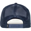 sapkak-ivelt-sotetkek-snapback-freedom-truckin-the-farm-goorin-bros