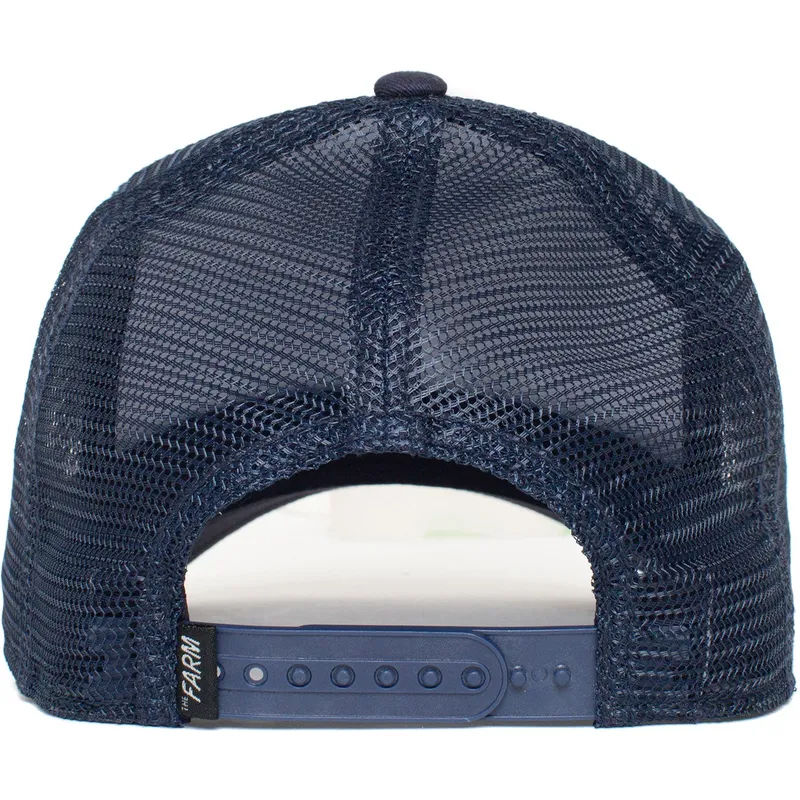sapkak-ivelt-sotetkek-snapback-freedom-truckin-the-farm-goorin-bros