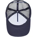 cap-ivelt-tmnosin-snapbek-the-farm-de-goorin-bros