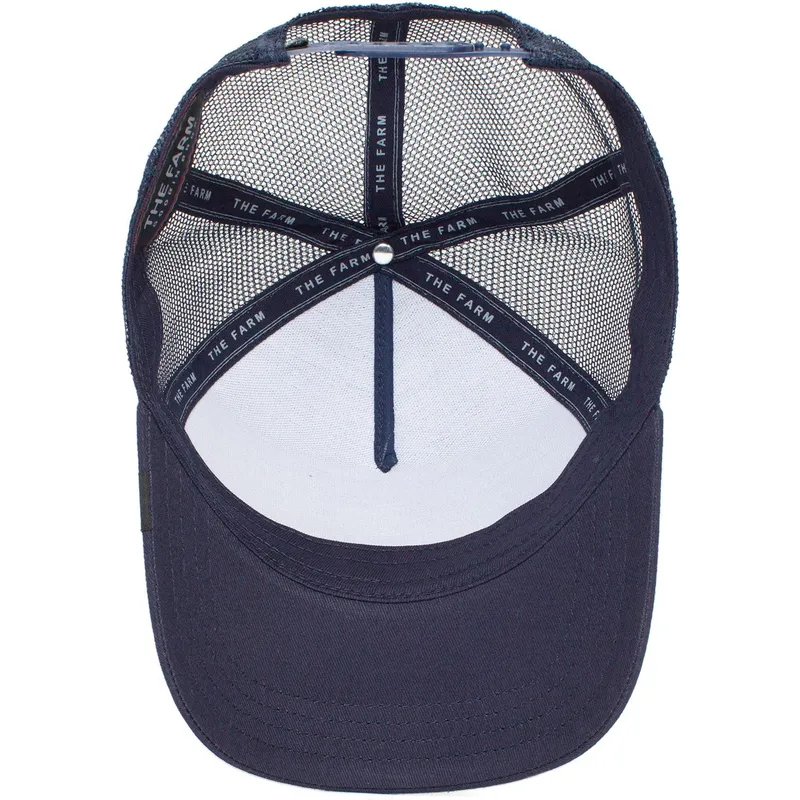 sapkak-ivelt-sotetkek-snapback-aguila-freedom-truckin-the-farm-the-farm-de-goorin-bros