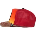 sapkak-ivelt-piros-snapback-prickly-dust-devil-the-farm-goorin-bros
