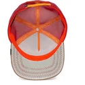 sapkak-ivelt-piros-snapback-prickly-dust-devil-the-farm-goorin-bros
