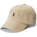 cap-ivelt-kafyav-reguliruema-lenta-polo-ralph-lauren