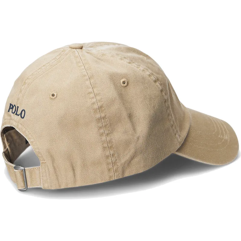 cap-ivelt-kafyav-reguliruema-lenta-polo-ralph-lauren cap-ivelt-kafyav-reguliruema-lenta-polo-ralph-lauren