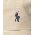 cap-ivelt-kafyav-reguliruema-lenta-polo-ralph-lauren