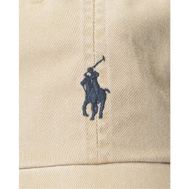 cap-ivelt-kafyav-reguliruema-lenta-polo-ralph-lauren cap-ivelt-kafyav-reguliruema-lenta-polo-ralph-lauren