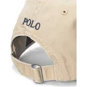 cap-ivelt-kafyav-reguliruema-lenta-polo-ralph-lauren