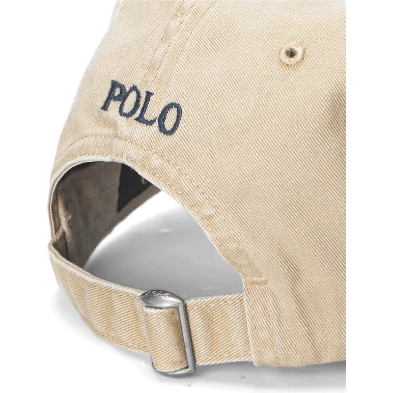 cap-ivelt-kafyav-reguliruema-lenta-polo-ralph-lauren cap-ivelt-kafyav-reguliruema-lenta-polo-ralph-lauren