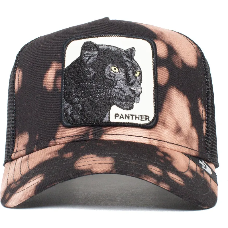 sapkak-ivelt-fekete-snapback-acid-panther-the-farm-goorin-bros