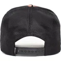sapkak-ivelt-fekete-snapback-acid-panther-the-farm-goorin-bros