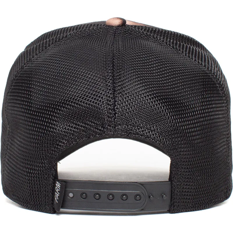 sapkak-ivelt-fekete-snapback-acid-panther-the-farm-goorin-bros