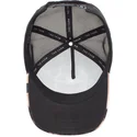 sapkak-ivelt-fekete-snapback-acid-panther-the-farm-goorin-bros