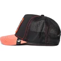 cap-ivelt-cheren-snapbek-the-farm-de-goorin-bros