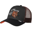 sapkak-ivelt-fekete-snapback-lazy-tiger-hft-lazy-days-are-the-best-days-djinns