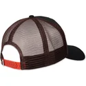 sapkak-ivelt-fekete-snapback-lazy-tiger-hft-lazy-days-are-the-best-days-djinns