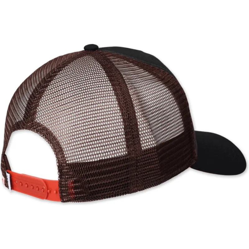 sapkak-ivelt-fekete-snapback-lazy-tiger-hft-lazy-days-are-the-best-days-djinns