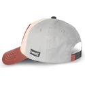 sapkak-ivelt-bezs-snapback-bu6-tapsi-hapsi-looney-tunes-capslab