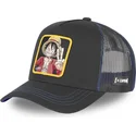 sapkak-ivelt-fekete-snapback-op2-luf1-monkey-d-luffy-one-piece-capslab