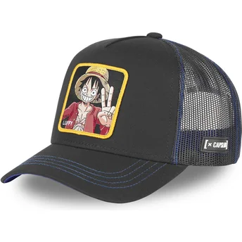 sapkak-ivelt-fekete-snapback-op2-luf1-monkey-d-luffy-one-piece-capslab
