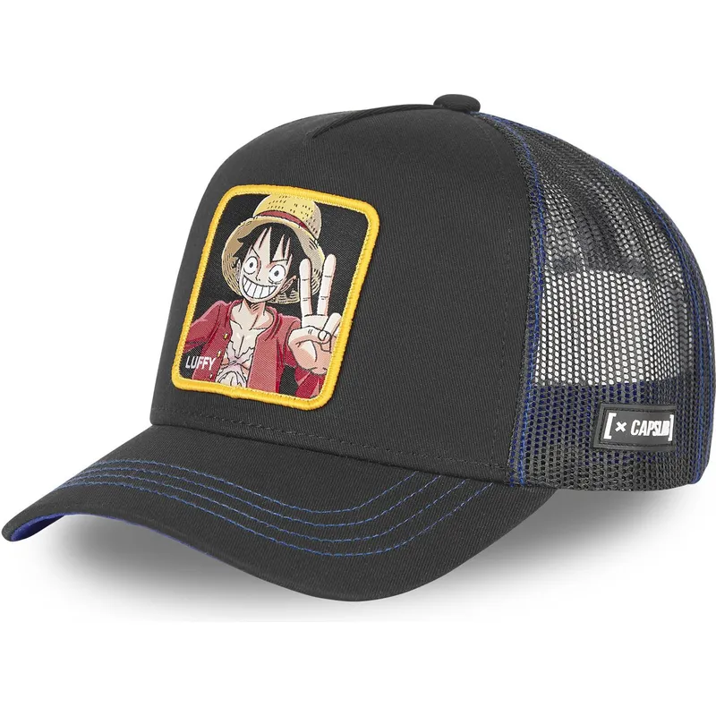 sapkak-ivelt-fekete-snapback-op2-luf1-monkey-d-luffy-one-piece-capslab