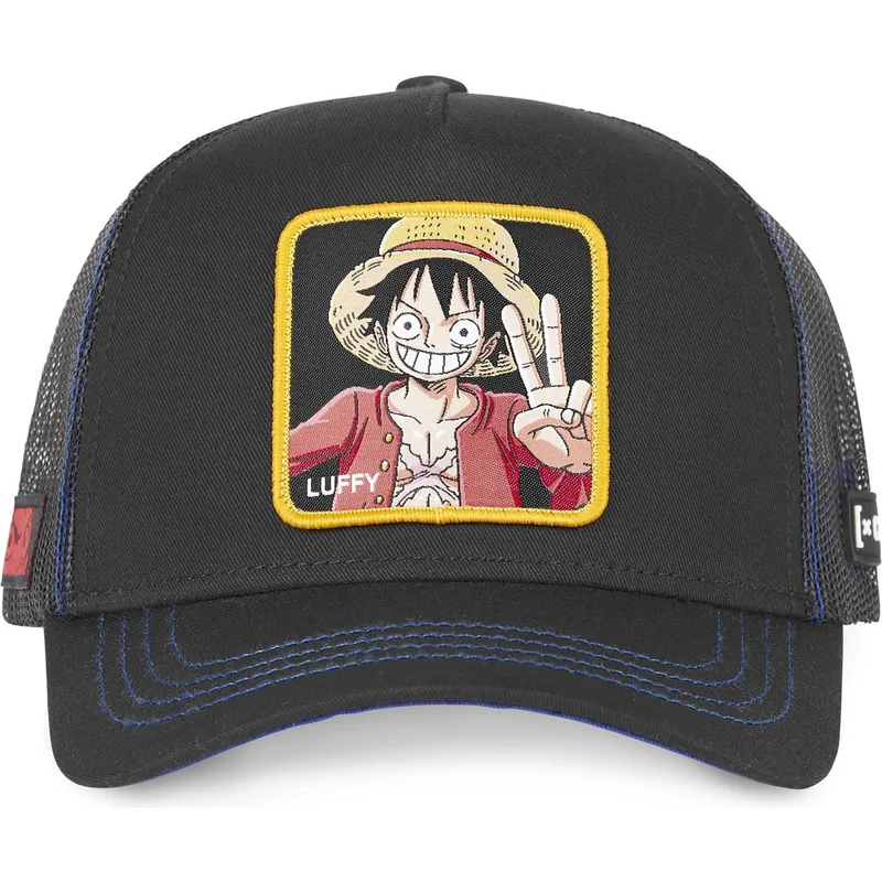 sapkak-ivelt-fekete-snapback-op2-luf1-monkey-d-luffy-one-piece-capslab