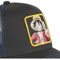 svart-trucker-keps-monkey-d-luffy-op2-luf1-one-piece-fran-capslab