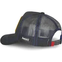 sapkak-ivelt-fekete-snapback-op2-luf1-monkey-d-luffy-one-piece-capslab