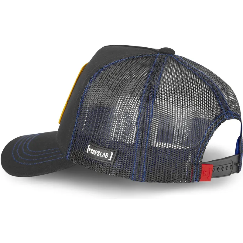 sapkak-ivelt-fekete-snapback-op2-luf1-monkey-d-luffy-one-piece-capslab
