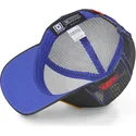 sapkak-ivelt-fekete-snapback-op2-luf1-monkey-d-luffy-one-piece-capslab