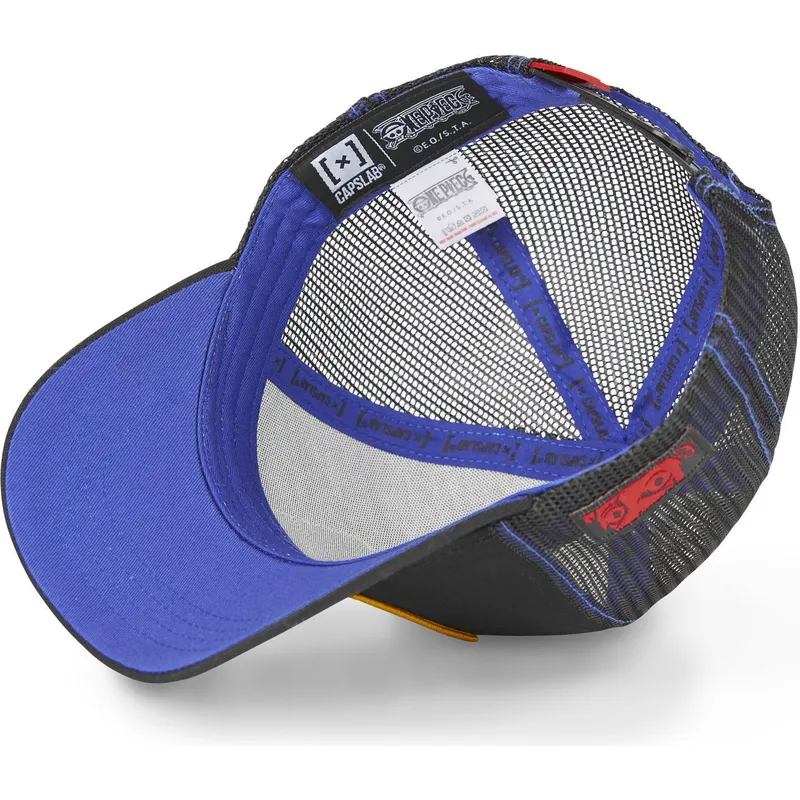 sapkak-ivelt-fekete-snapback-op2-luf1-monkey-d-luffy-one-piece-capslab