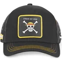 sapkak-ivelt-fekete-snapback-one1-szalmakalap-kalozok-one-piece-capslab