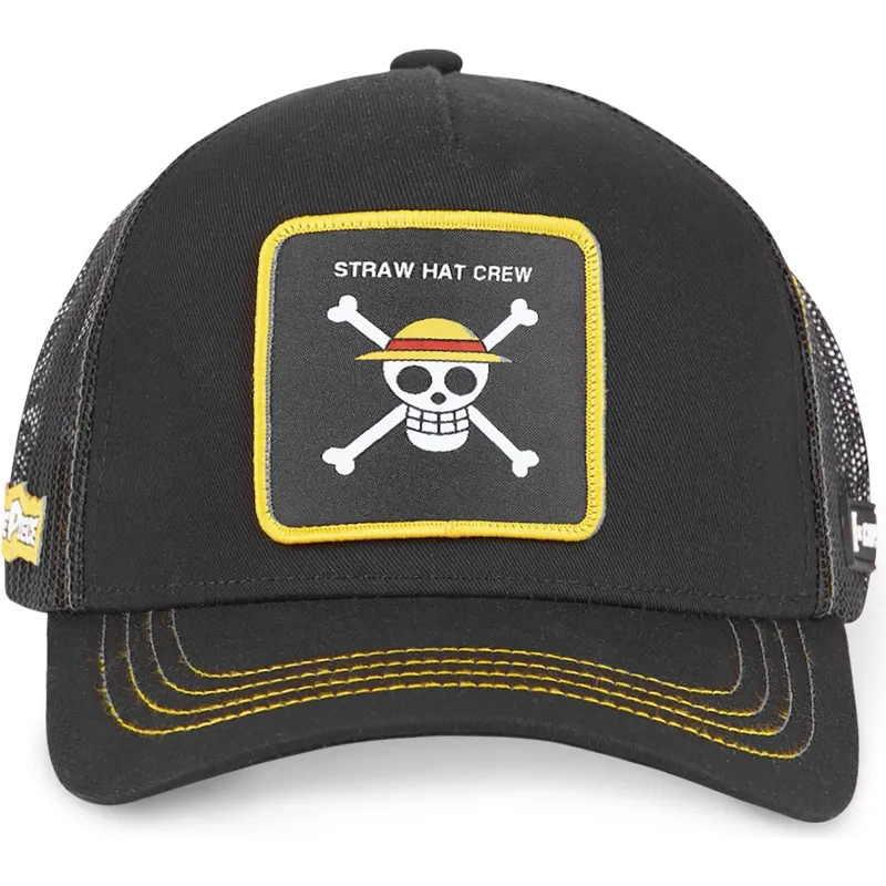 sapkak-ivelt-fekete-snapback-one1-szalmakalap-kalozok-one-piece-capslab